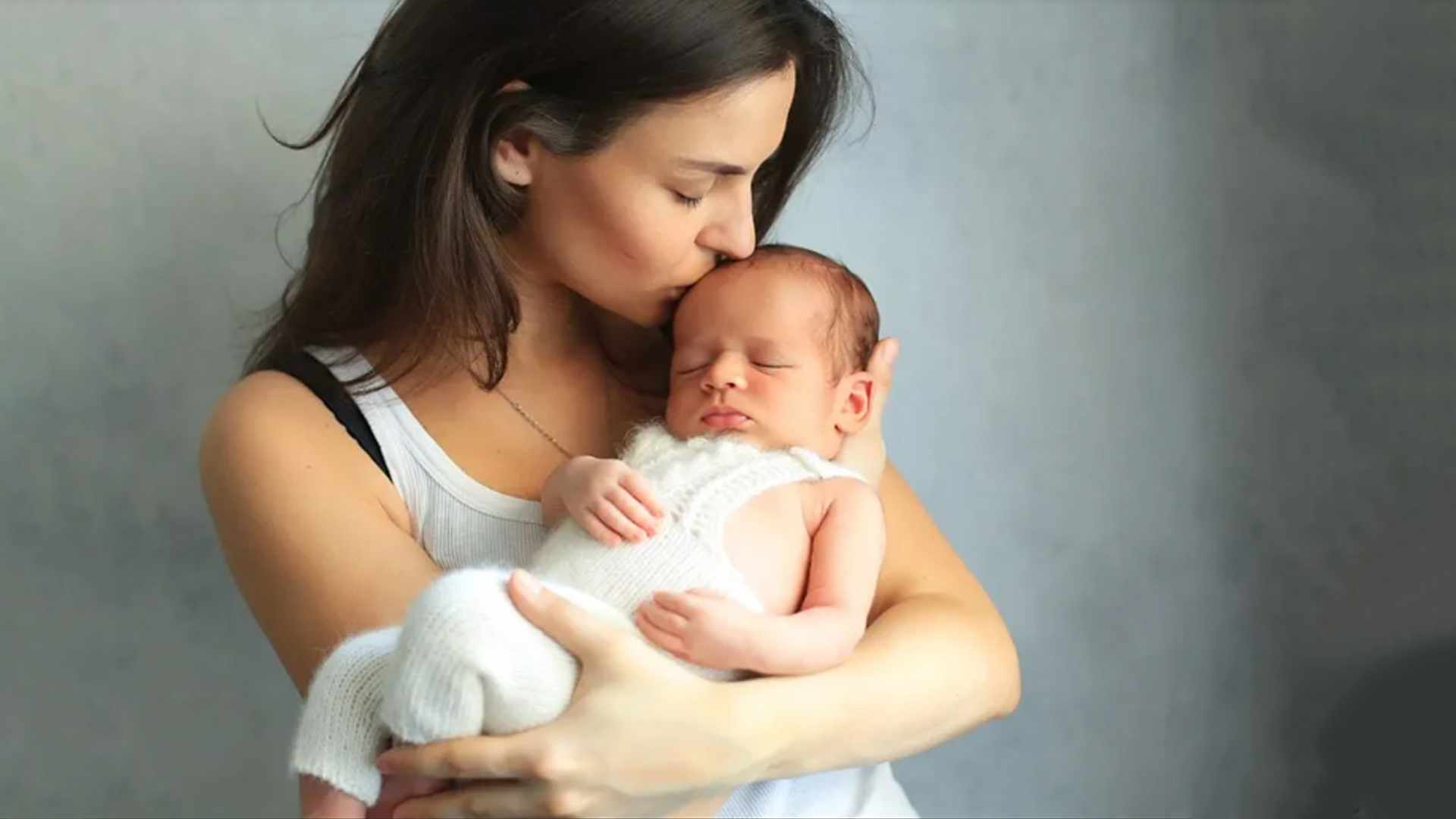 Common Newborn Rashes