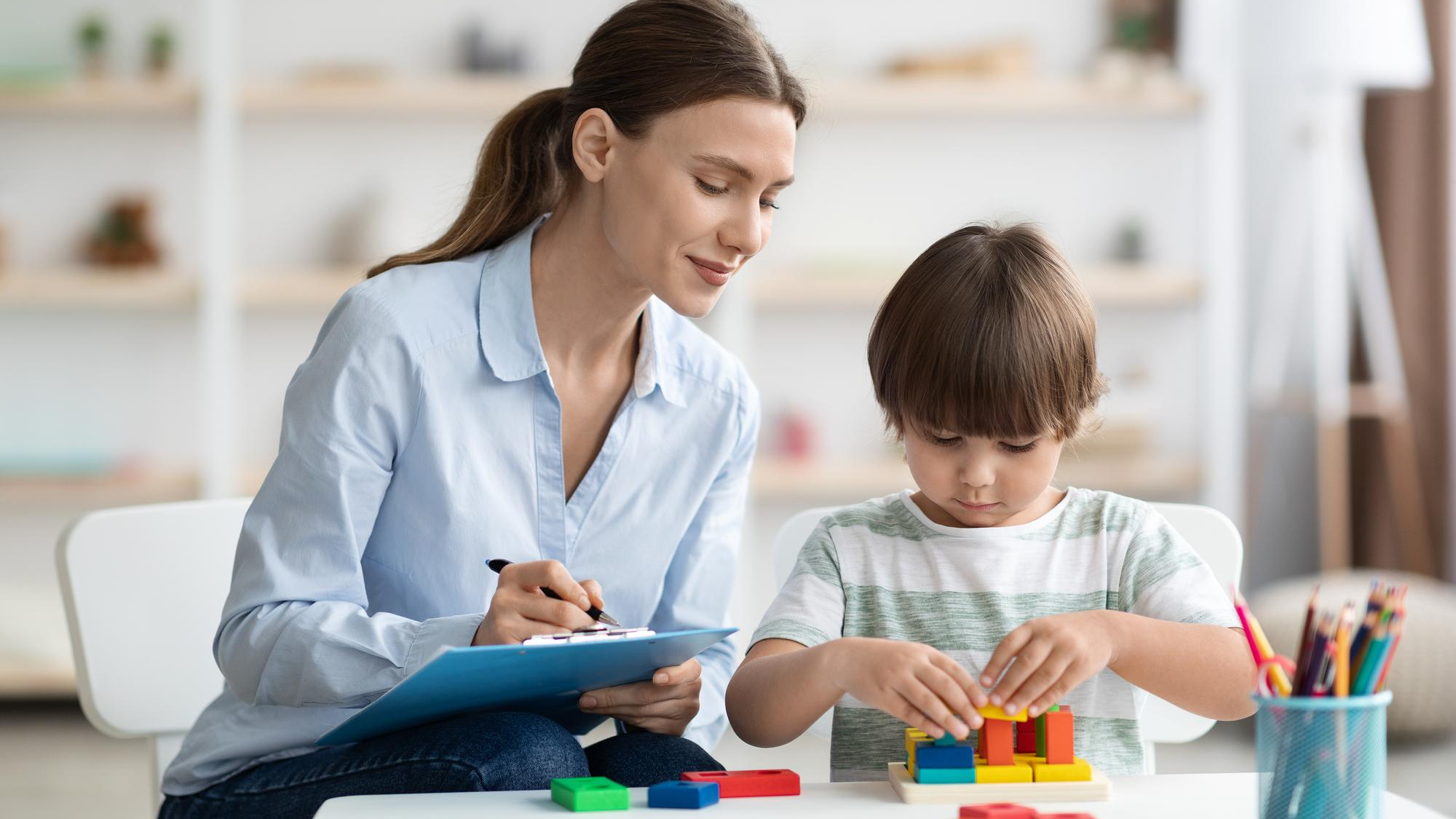 How Cognitive Neuroscience Can Transform the Way You Run a School (With Research-Backed Insights)