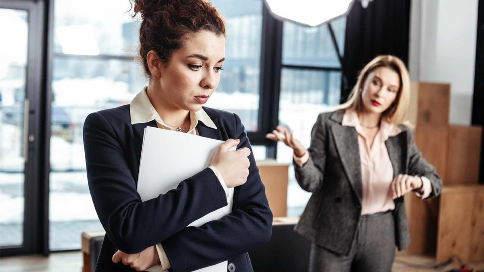 From Boardroom to Classroom: 10 Leadership Behaviors CEOs Must Stop — A Neuroscience Perspective