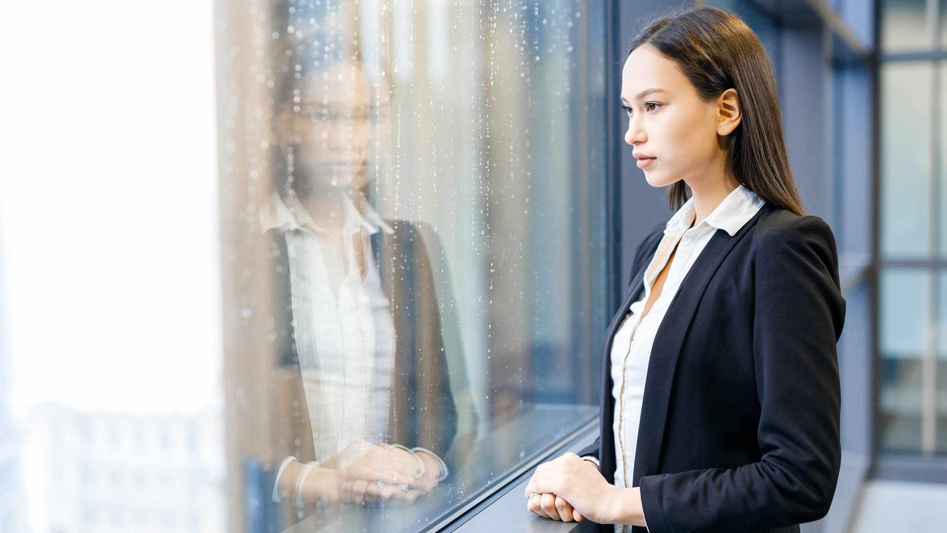 Borrowed Beliefs: How Other People’s Expectations Quietly Shape Your Life