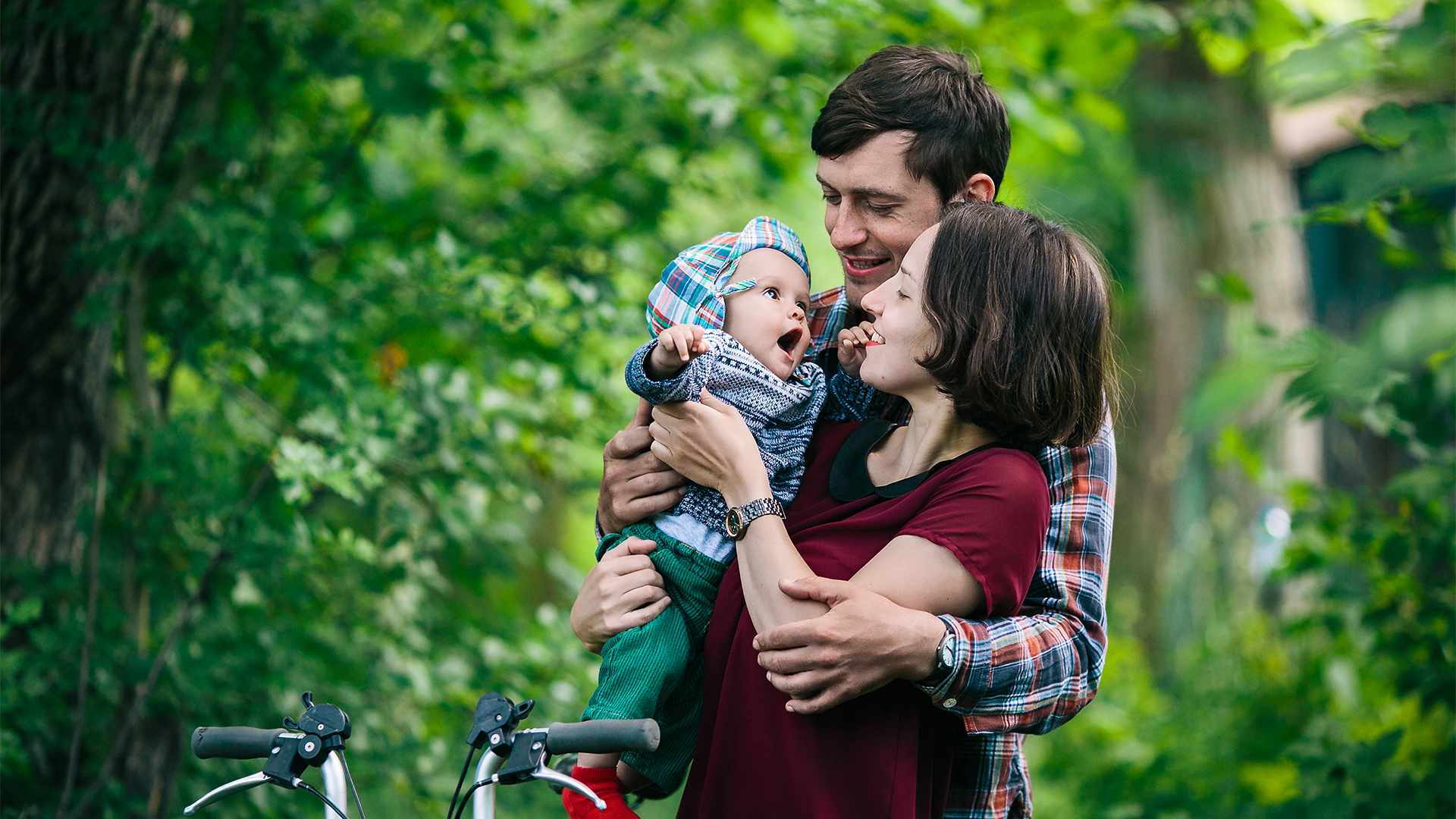 How Parenting Styles Can Contribute to Raising a Narcissistic Child