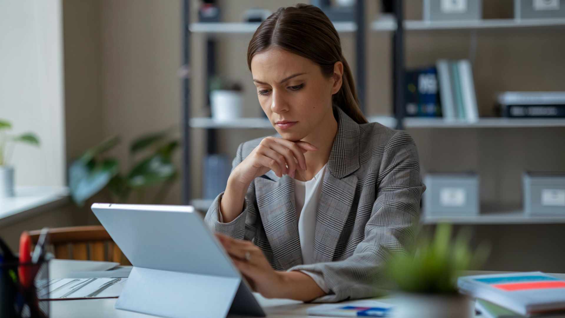Metacognition in Leadership: Enhancing CEO Decision-Making for Financial Success