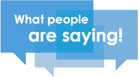 parent-testimonials-inventive-minds-kids-academy-best-thornhill-richmond-hill-child-montessori-daycare