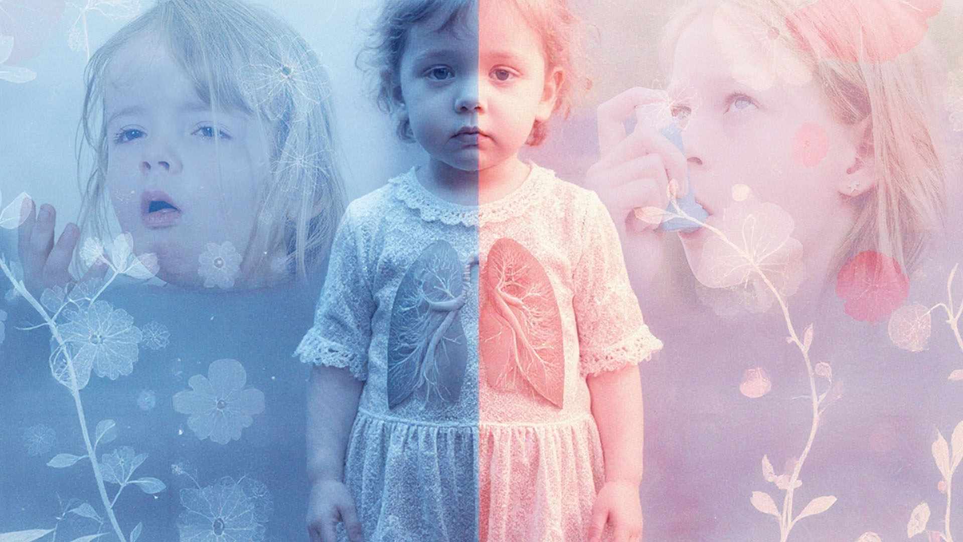Respiratory Illnesses, Airway Obstruction & Choking  in Children: Signs, Prevention & Response