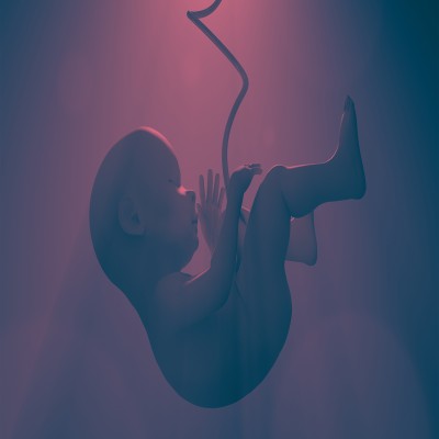 Umbilical Cord Care 101: Safe Practices, Myths & Signs of Infection