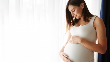 Women’s Health Check-ups During and After Pregnancy