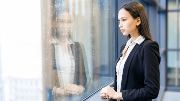 Borrowed Beliefs: How Other People’s Expectations Quietly Shape Your Life