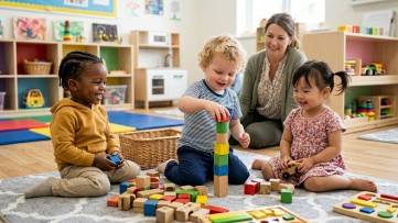 Exploring the PYP Curriculum: Core Elements and Implementation at Inventive Minds Academy