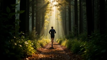 Grit: Why Success Is Rarely About Talent Alone