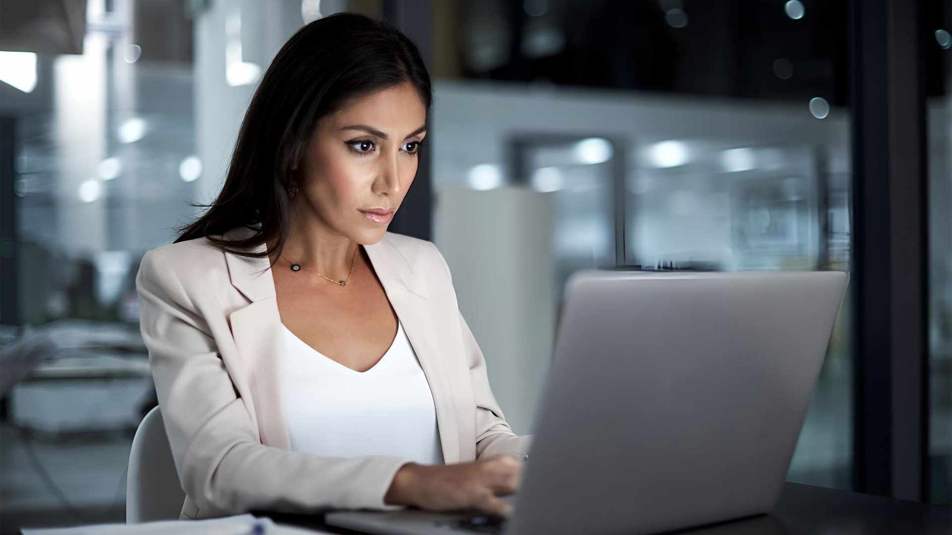 The Dopamine Advantage: Why Some Professionals Thrive While Others Stay Distracted