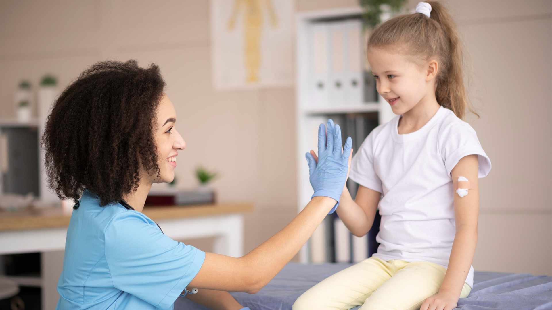 Type 1 Diabetes in Children: What Every Parent Should Know